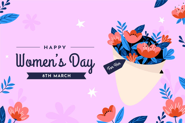 ����� �� 8 ����� � ���� ������ �� ��������