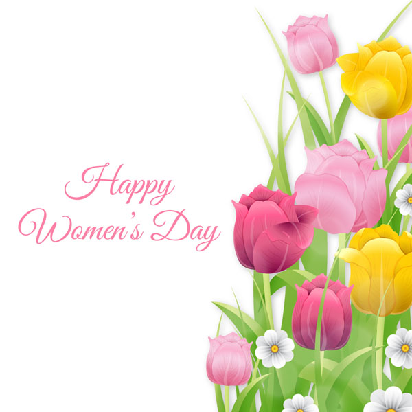 ����� �� 8 ����� �� ��������, �������� � �������