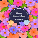 ����� �� ���� �������� ������� �� 8 �����