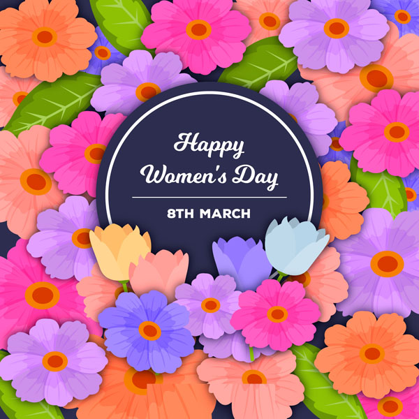 ����� �� ���� �������� ������� �� 8 �����