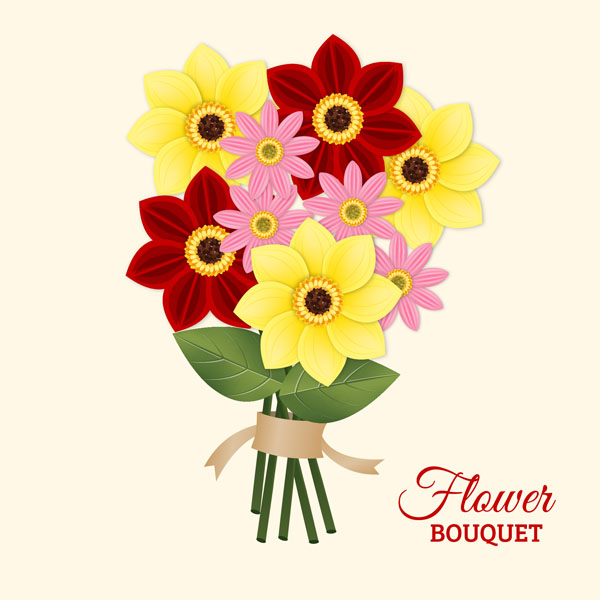 ����� ������ �� 8 ����� �������� � ������� �����