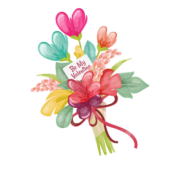 ���������� ����� ������ �� 8 ����� � ��������