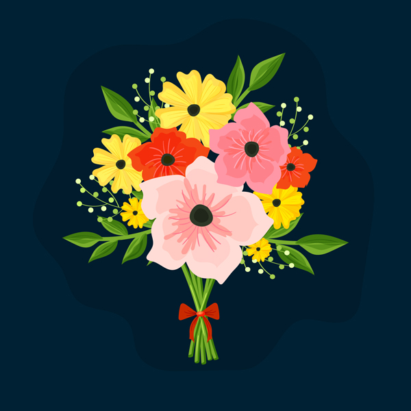 ����� ����� ������ �� 8 �����