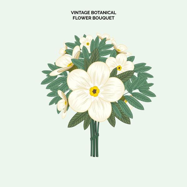 ����� �� 8 ����� - ����� � ������ ������� � �������� ���������