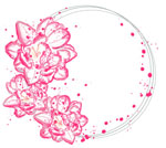 ������� ���� � �������� ������� �� 8 �����