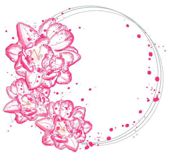 ������� ���� � �������� ������� �� 8 �����