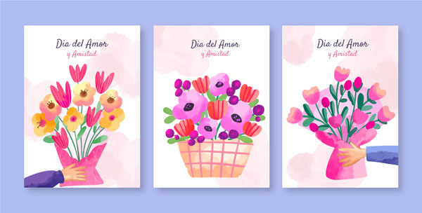 ����� �� 8 �����, 3 �������� ���������� �������