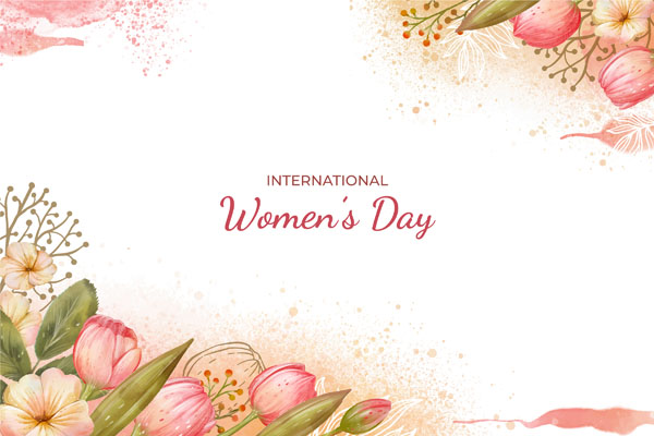 �������� � ������� �� ����� �� 8 �����