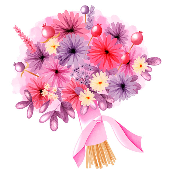 ����� ����� ������ �� 8 �����, � ������