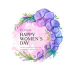 ����� �� 8 ����� � ���� ����� �� ��������� ����������� �������� �������