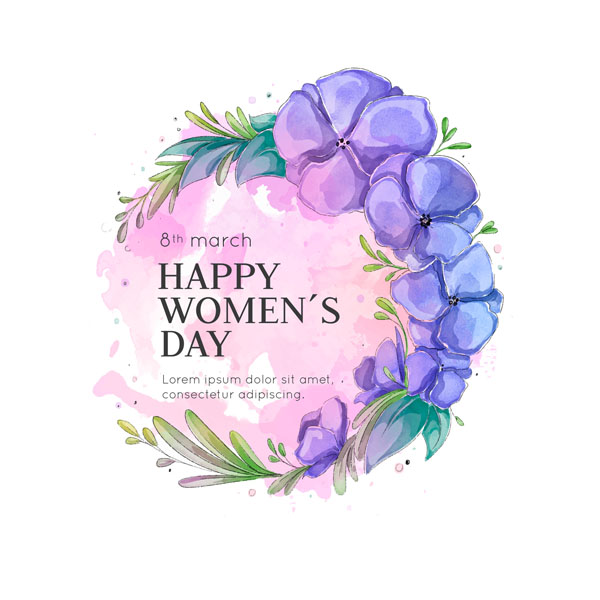 ����� �� 8 ����� � ���� ����� �� ��������� ����������� �������� �������