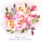 ����� ����������� ������ �� 8 �����