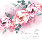 ���� �� �������� - ����� �� 8 �����