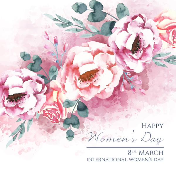 ���� �� �������� - ����� �� 8 �����