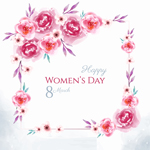 ����������� ����� �� 8 ����� �� �����