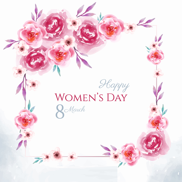 ����������� ����� �� 8 ����� �� �����