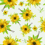 ��� � �������� ������� ������� �� 8 �����