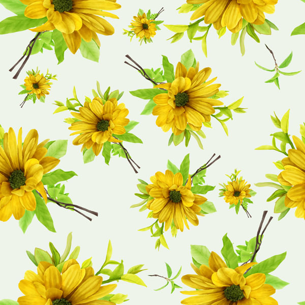 ��� � �������� ������� ������� �� 8 �����