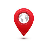 ������ ������ � ���� �������� ����