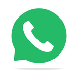 ������ ������ �������