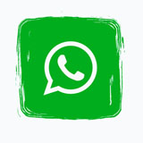 ������ ������ � ����������� �����