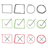 ������ ������� ���������� ������ ��� ����������