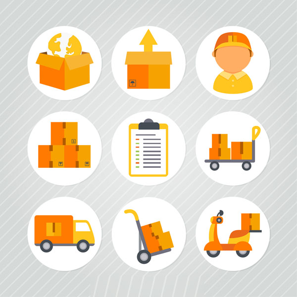 ������ �������� ���������
