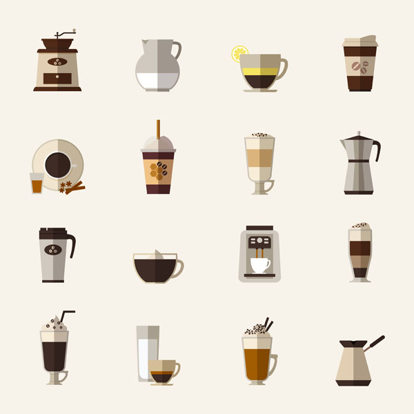������ ���� � ����������� ������� �����