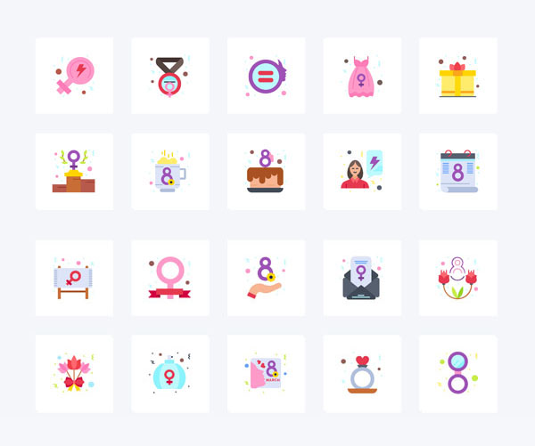 ����� ������ � 8 �����