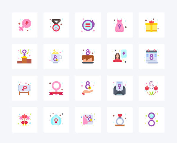 ����� ������ � 8 �����