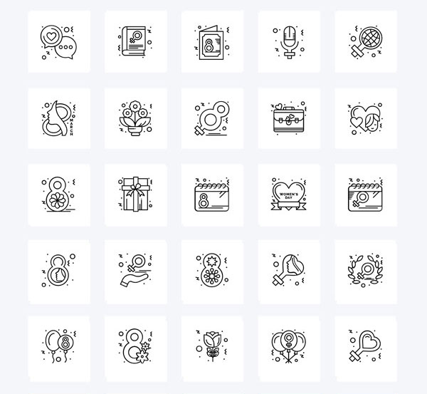 ����� ������ � 8 ����� (�����-�����)