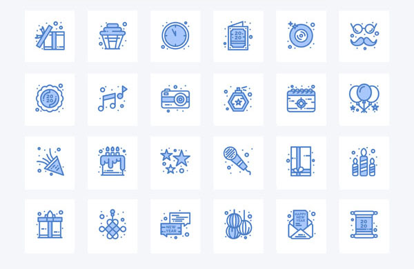 ����� ����������� ������