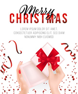 ������ ������� � ������