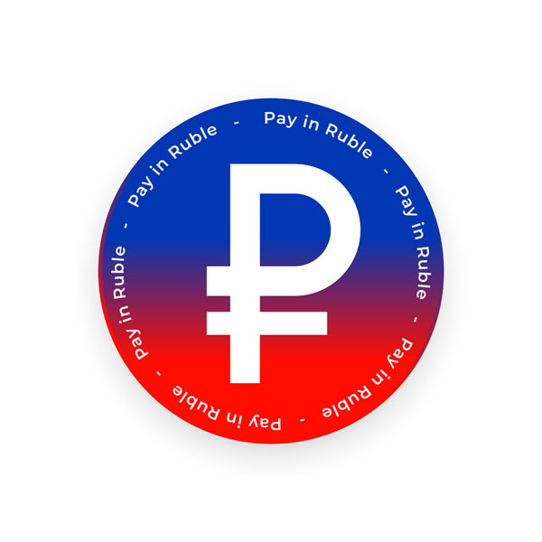 ������ ����� ������-�����