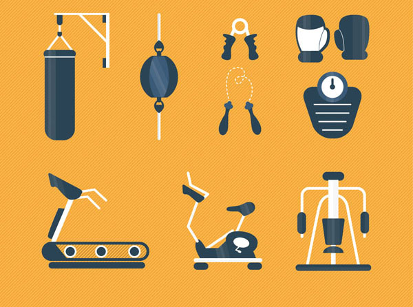 ������ ����������� ���������