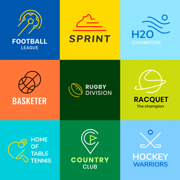 ���������� �������� (9 ����)