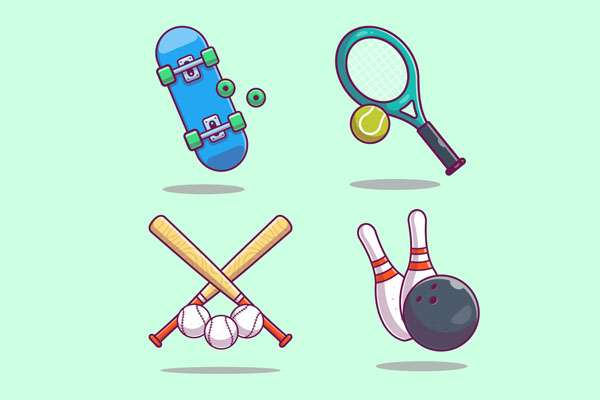 ������: �����, �������, ����, �������