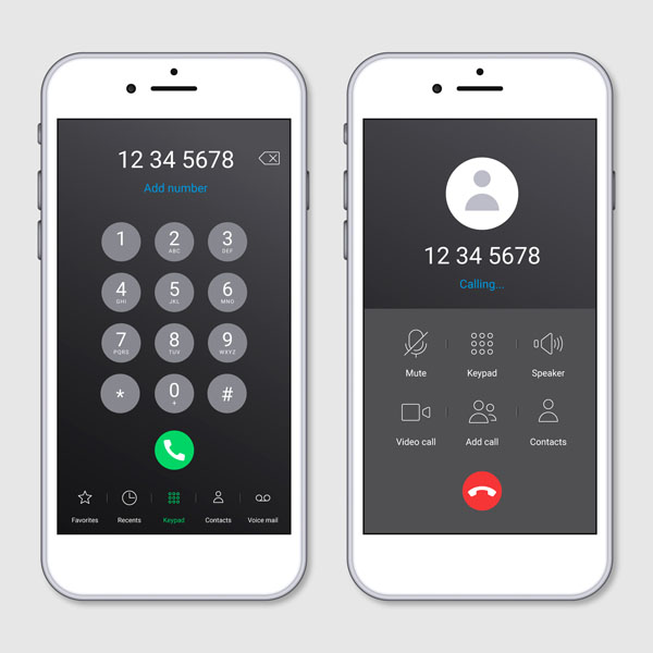 ������ �������� iPhone ������ �����