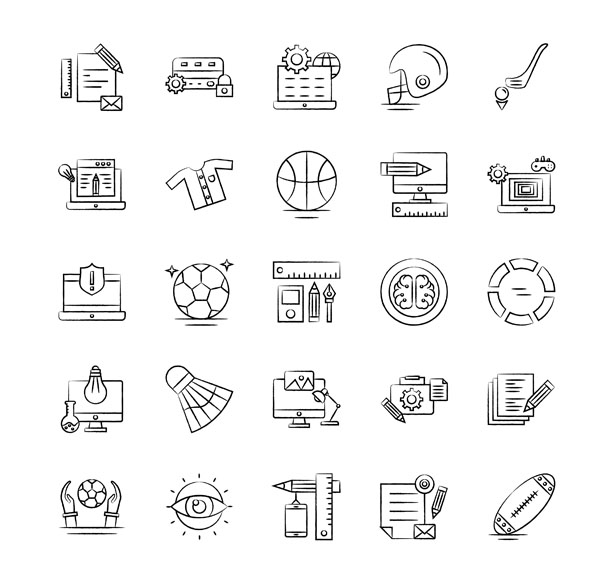 ����� �����-����� ������: ����