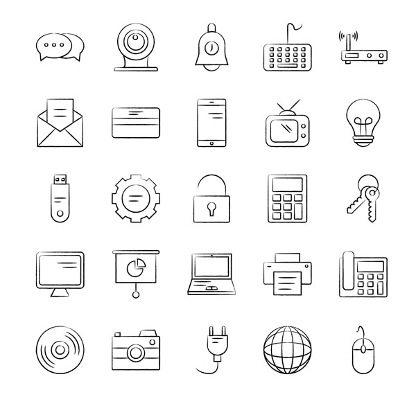 ����� �����-����� ������ �������� ����� � �������